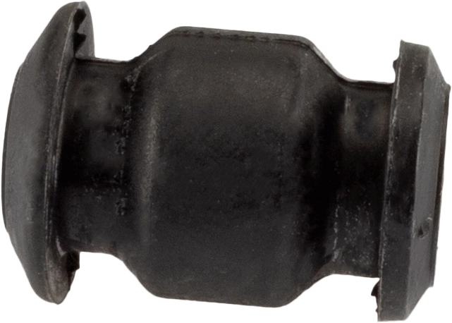 Suspension, bras de liaison TRW JBU461