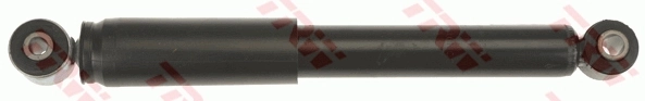 Amortisseur TRW JGT280S