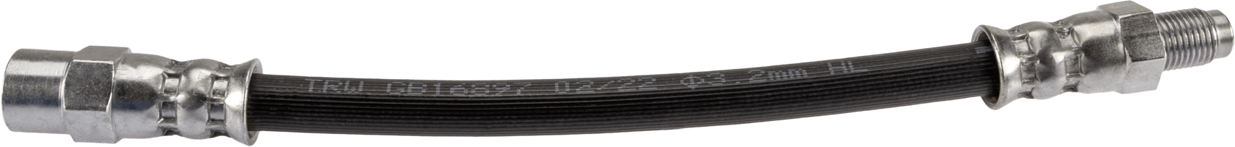 Flexible de frein TRW PHB554