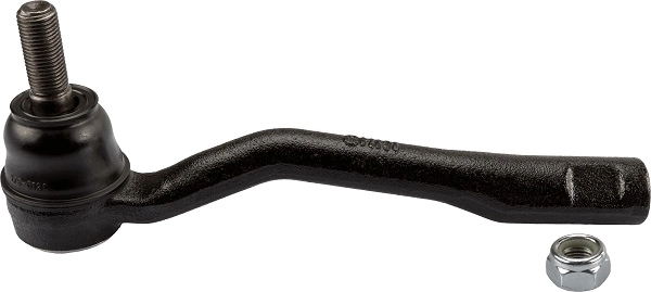 Rotule de barre de connexion TRW JTE1082