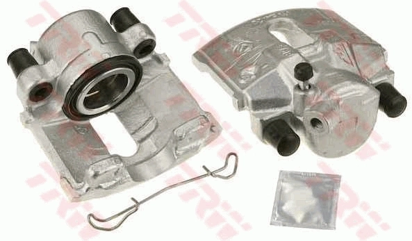 Étrier de frein TRW BHW814E