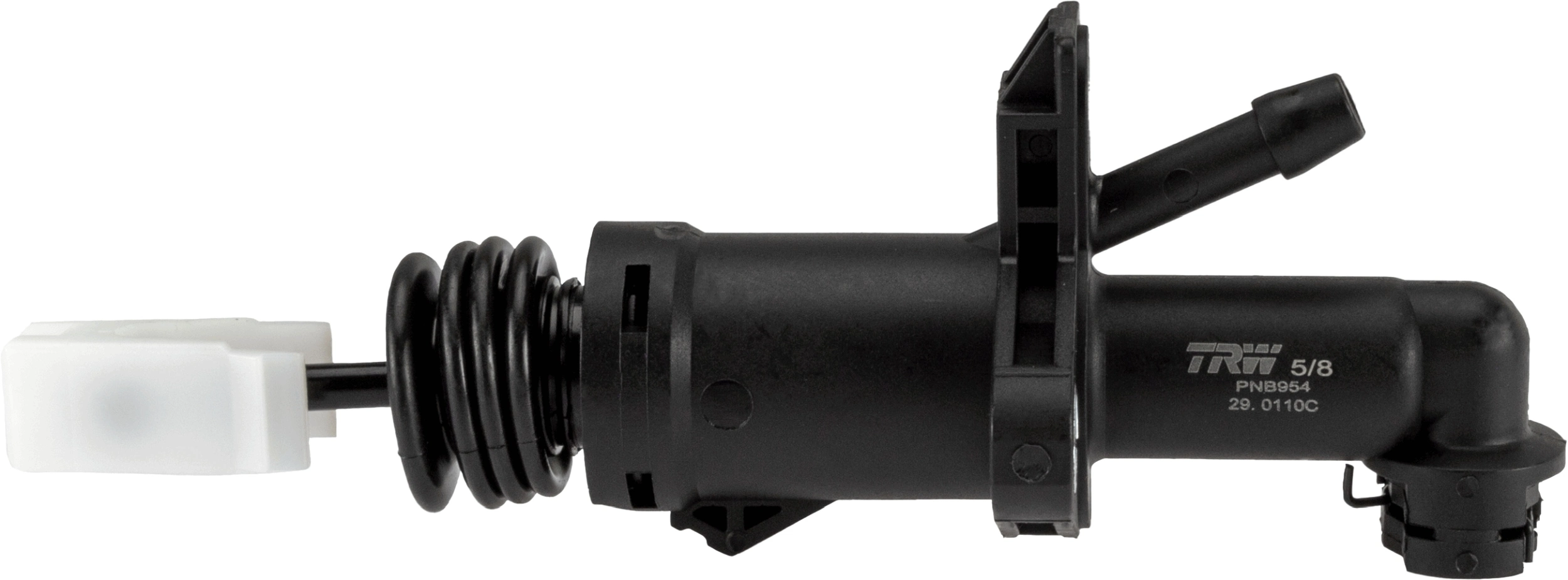 Cylindre émetteur, embrayage TRW PNB954