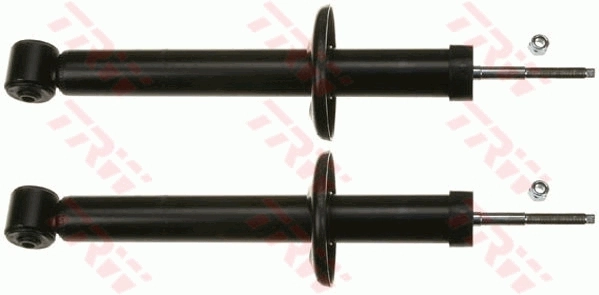 Amortisseur TRW JHS155T