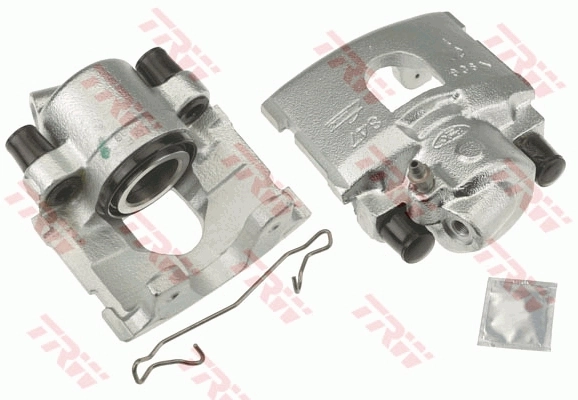 Étrier de frein TRW BHV263E