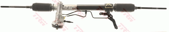 Crémaillère de direction TRW JRP1346