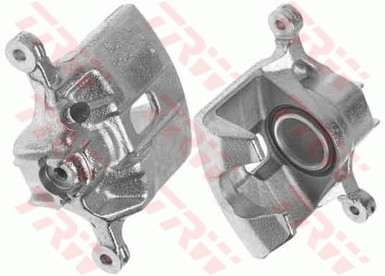 Étrier de frein TRW BHW307E