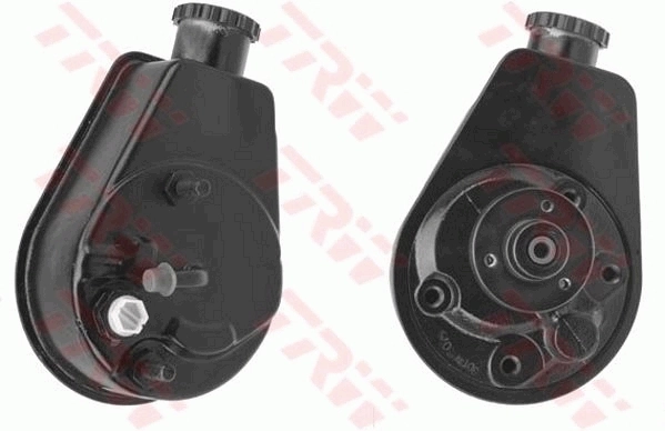 Pompe hydraulique, direction TRW JPR171