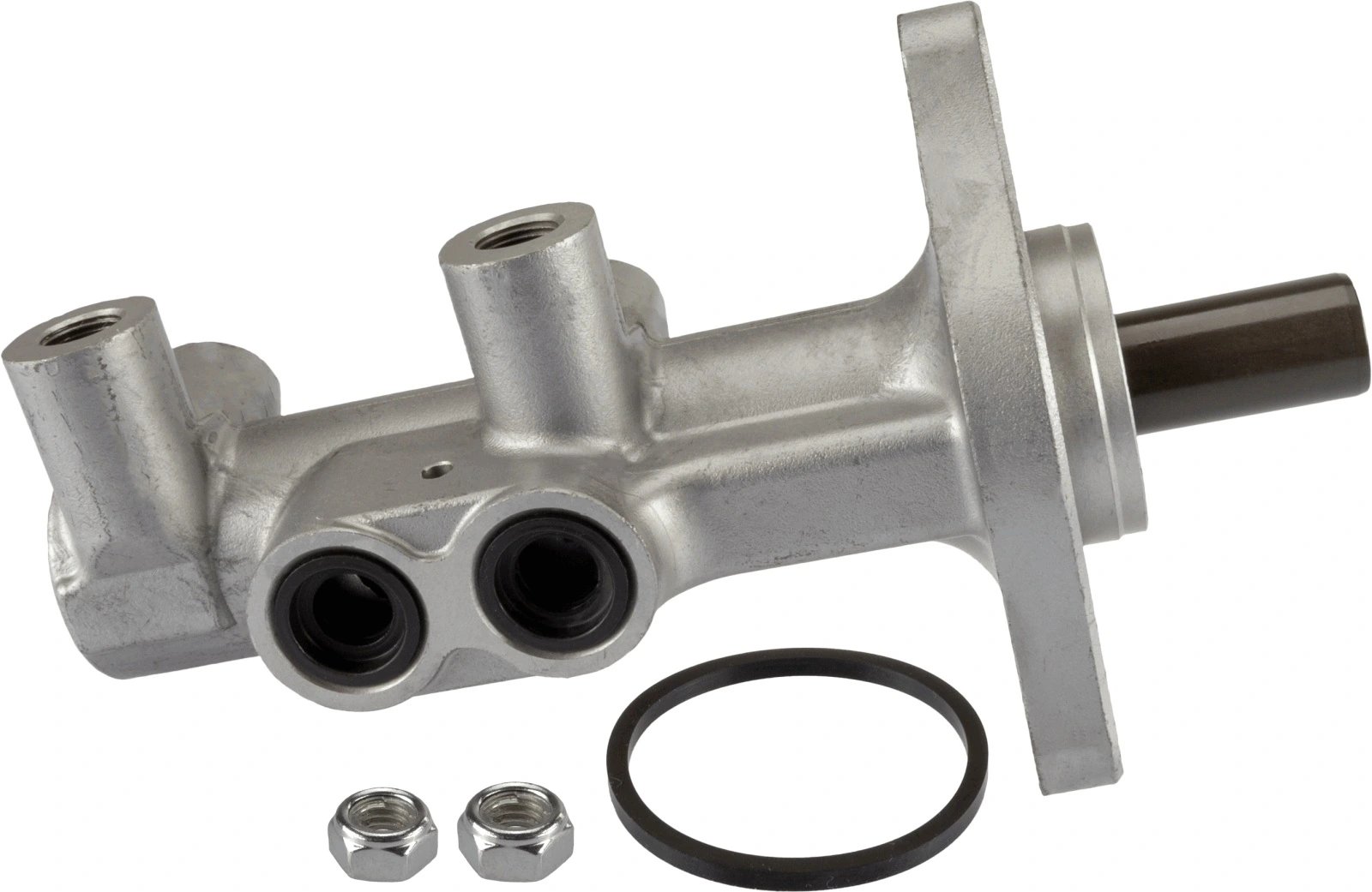 Maître-cylindre de frein TRW PML502