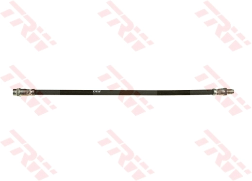 Flexible de frein TRW PHA266