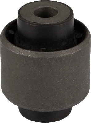 Suspension, bras de liaison TRW JBU482