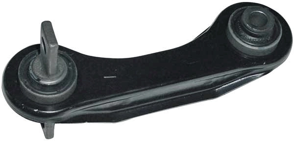 Bras de liaison, suspension de roue TRW JTC717