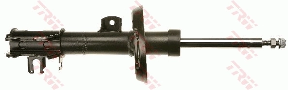 Amortisseur TRW JGM7890SR