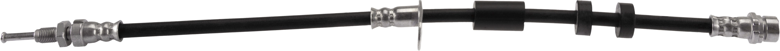 Flexible de frein TRW PHB2025