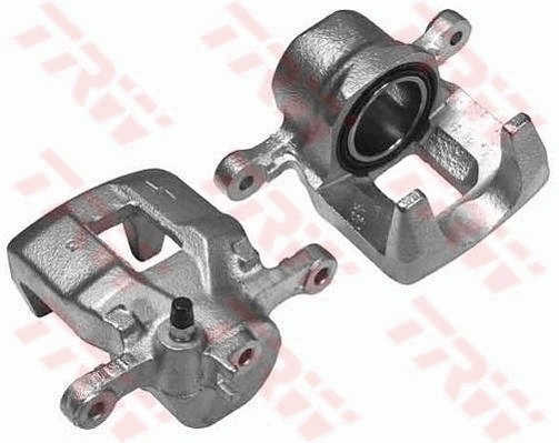Étrier de frein TRW BHS234E