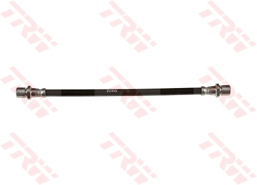 Flexible de frein TRW PHA404