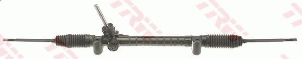 Crémaillère de direction TRW JRM540