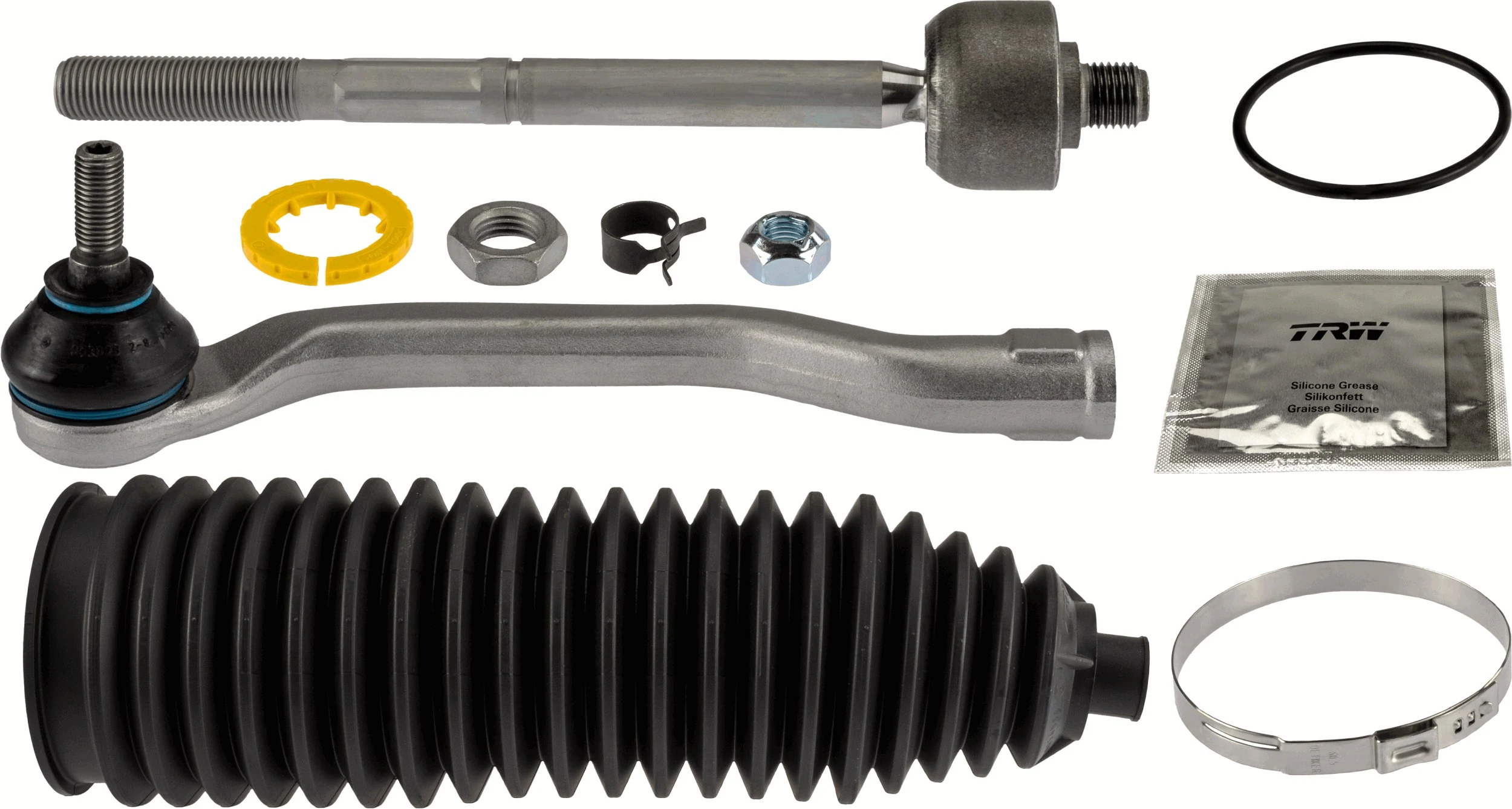 Barre de connexion TRW JRA575