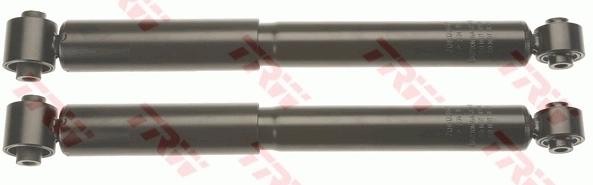 Amortisseur TRW JGT1040T