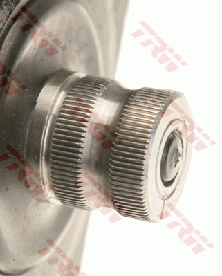 Crémaillère de direction TRW JRB5053