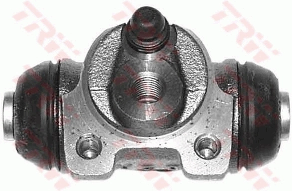 Cylindre de roue TRW BWH138