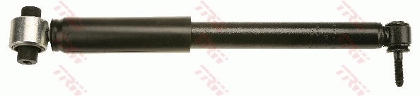 Amortisseur TRW JGT433S