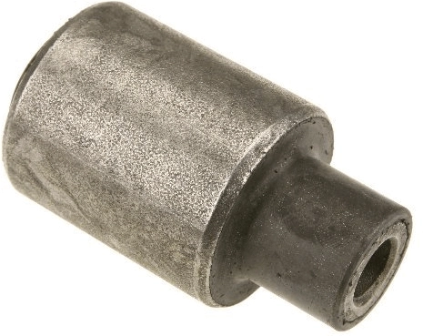 Suspension, bras de liaison TRW JBU769