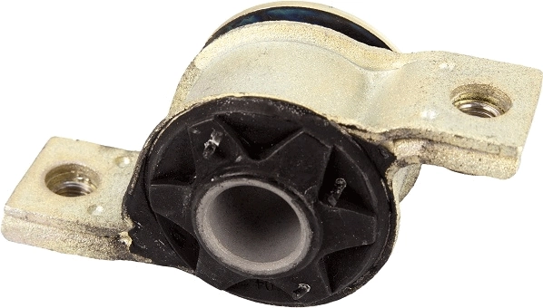 Suspension, bras de liaison TRW JBU106