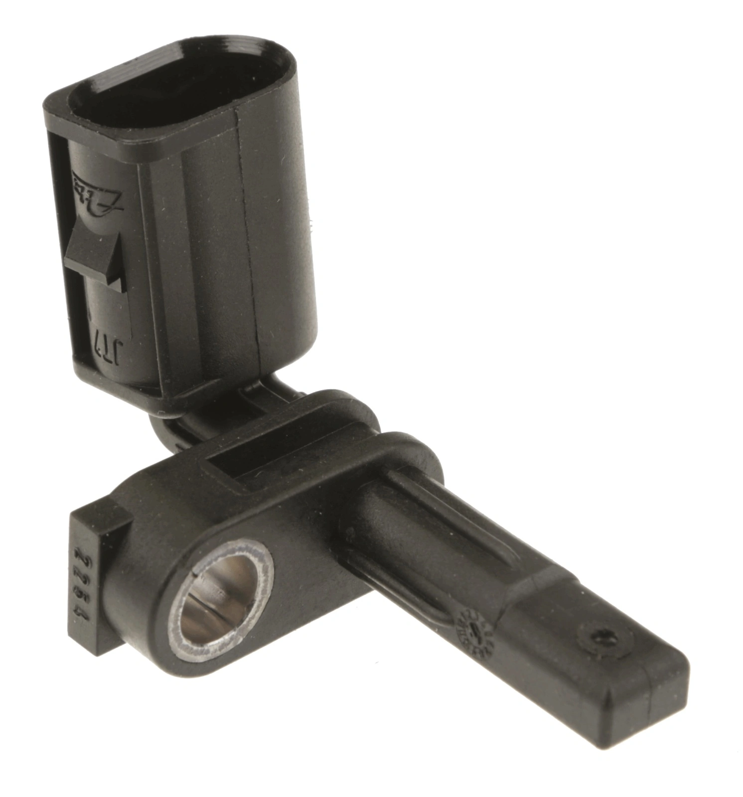 Capteur, vitesse de roue TRW GBS2159