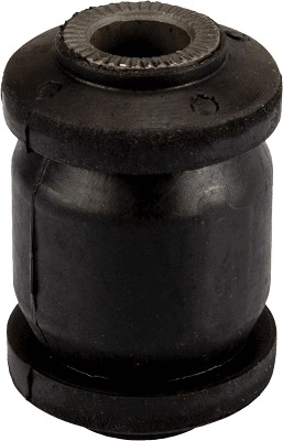 Suspension, bras de liaison TRW JBU739