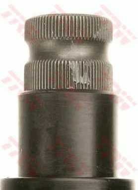 Crémaillère de direction TRW JRB5043