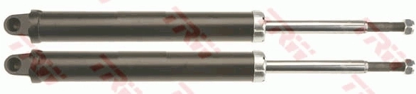 Amortisseur TRW JGT1120T