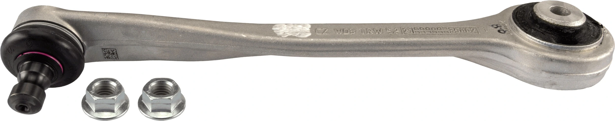 TRW JTC1180 — Важіль підвіски