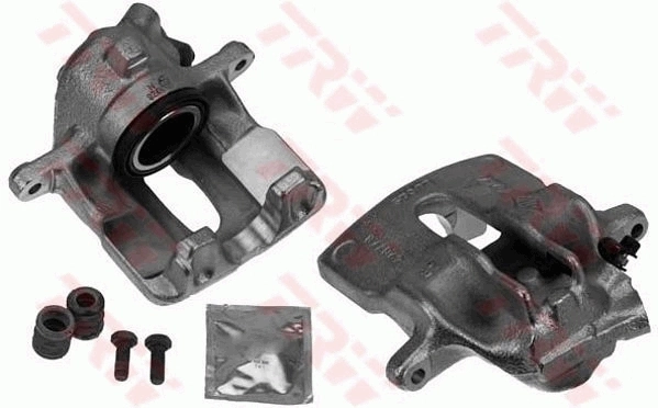Étrier de frein TRW BHV229E