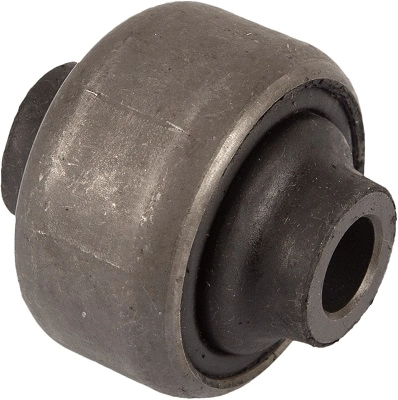 Suspension, bras de liaison TRW JBU127