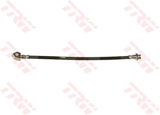 Flexible de frein TRW PHD382