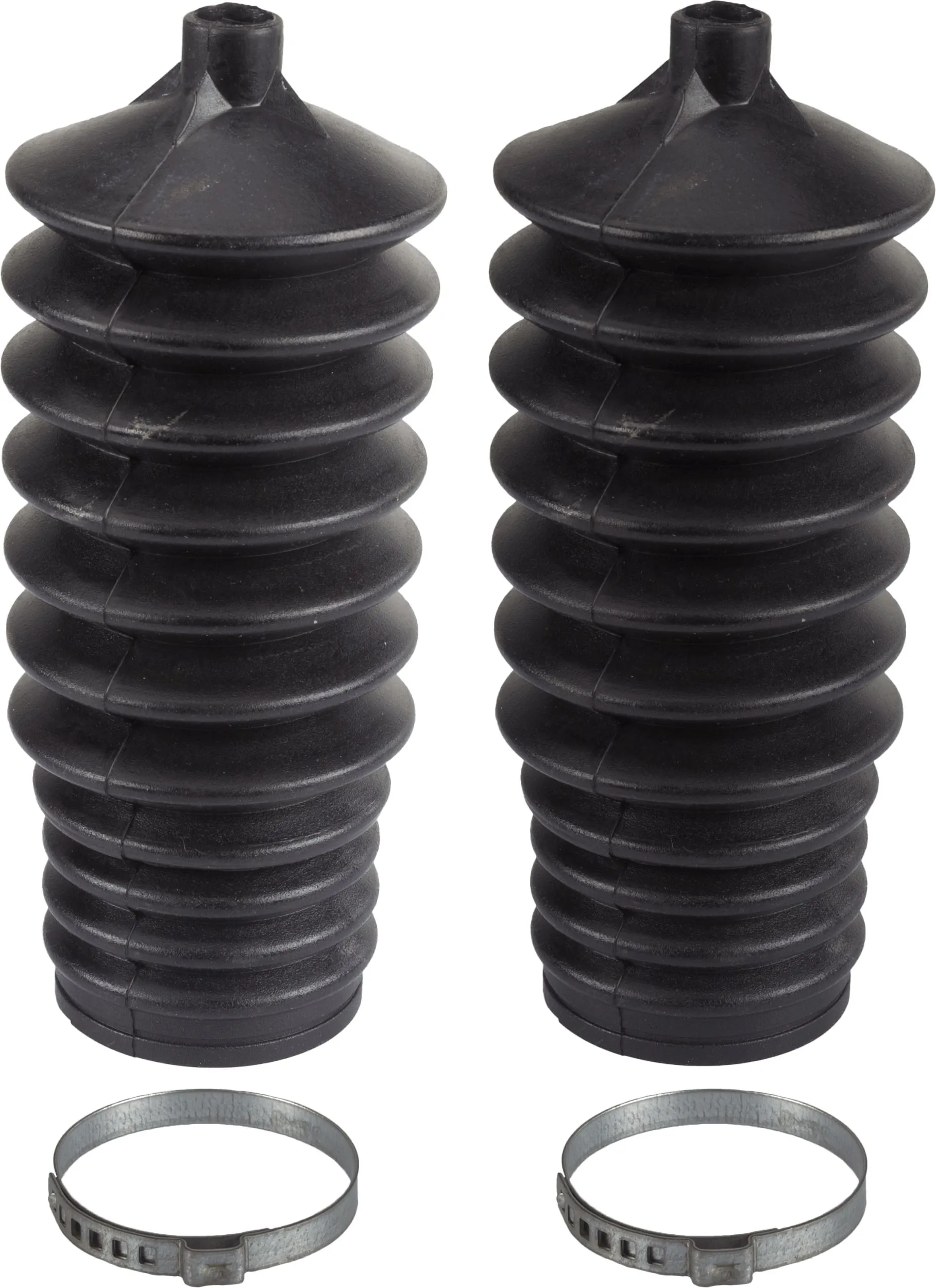 Jeu de joints-soufflets, direction TRW JBE120