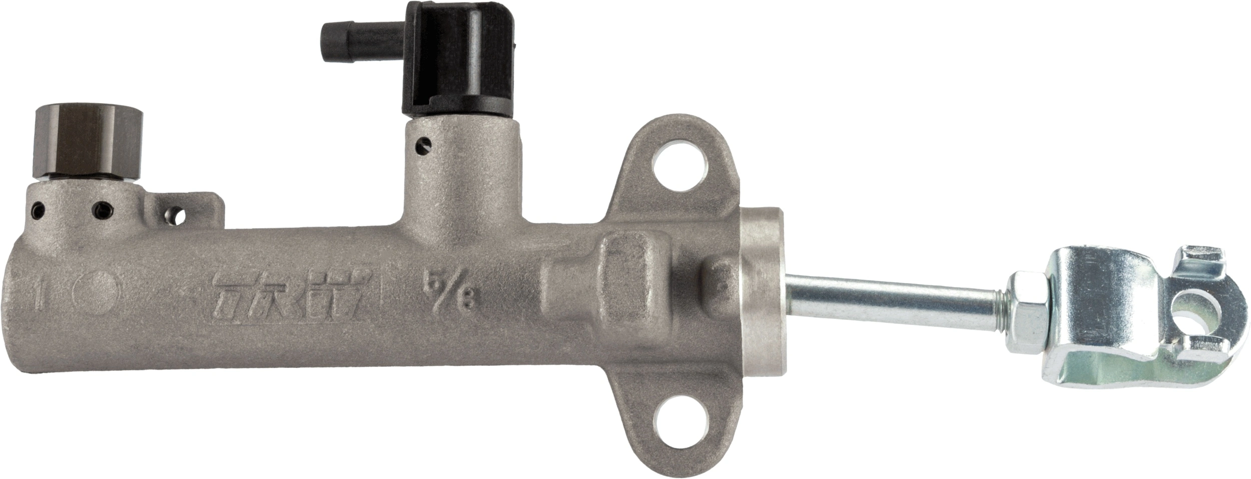 Cylindre émetteur, embrayage TRW PNB959