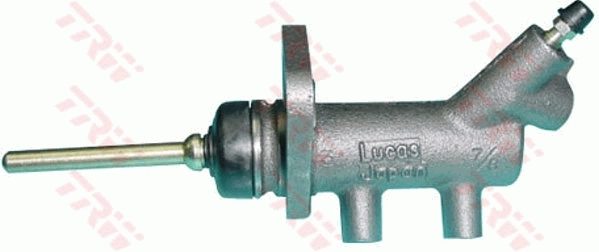 Cylindre récepteur, embrayage TRW PJH712