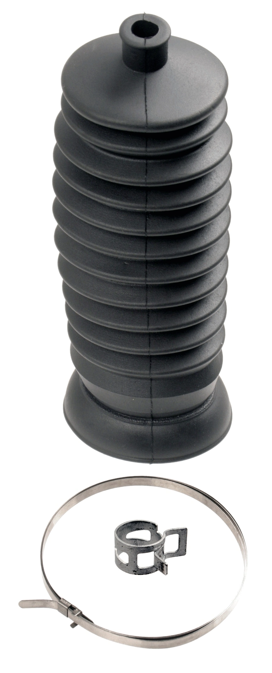 Joint-soufflet, direction TRW JBE290