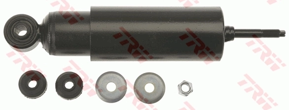 Amortisseur TRW JHE266S