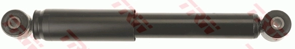 Amortisseur TRW JGT279S