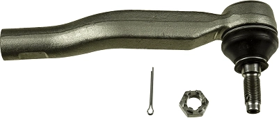 Rotule de barre de connexion TRW JTE748