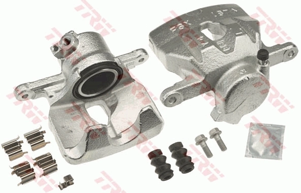 Étrier de frein TRW BHZ110E