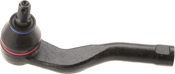 Rotule de barre de connexion TRW JTE749