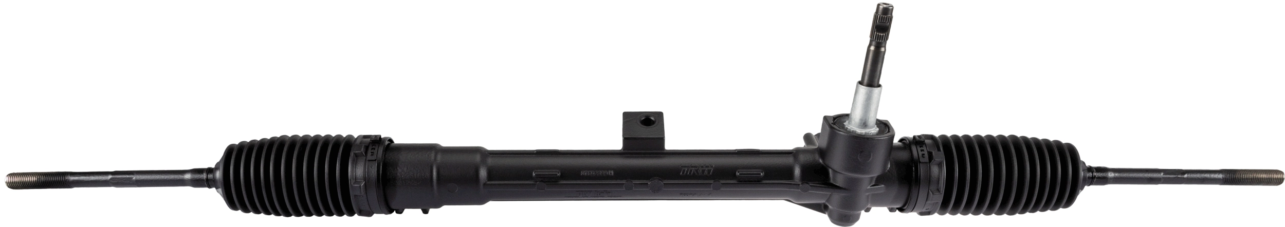 Crémaillère de direction TRW JRM481