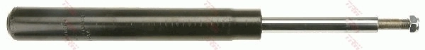 Amortisseur TRW JGC103S