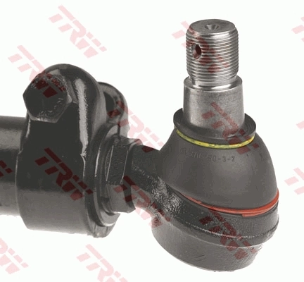 Barre de connexion TRW JTR0241