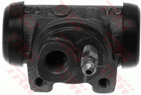 Cylindre de roue TRW BWF155