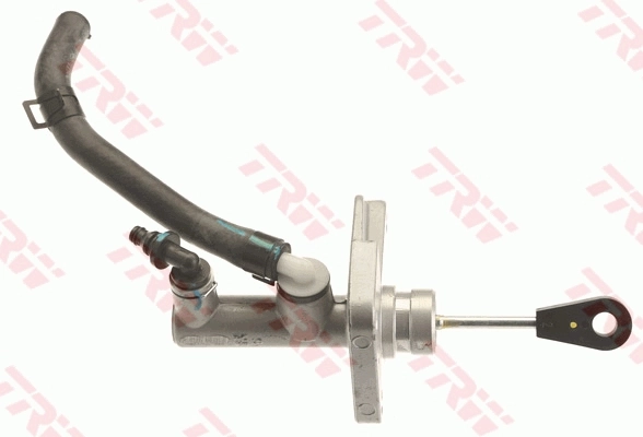 Cylindre émetteur, embrayage TRW PNB586