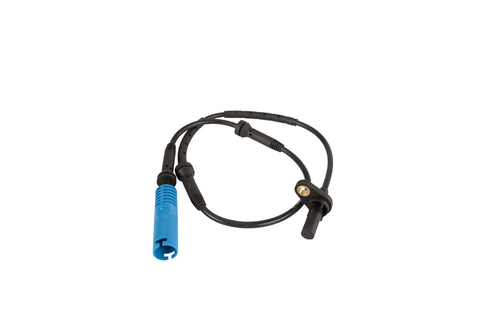 Capteur, vitesse de roue TRW GBS145